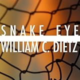  Snake Eye
