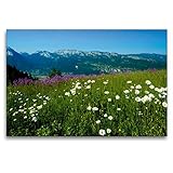 100% Made in Germany, dadurch sind hochqualitative Fertigung mit Verwendung unbedenklicher umweltfreundliche Rohstoffe garantiert. Öko-Tex geprüft und zertifiziert