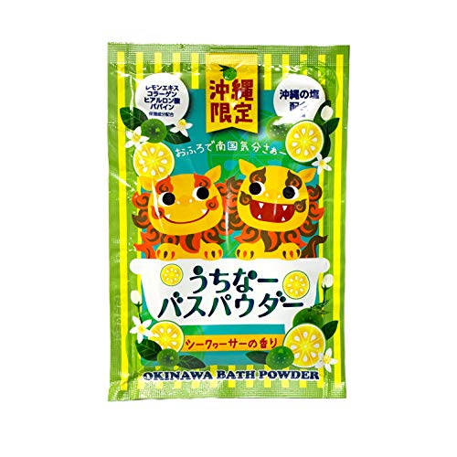 oXpE_[  oX C ꂨyY ȁ[ oXpE_[  (V[T[ V[N[T[)