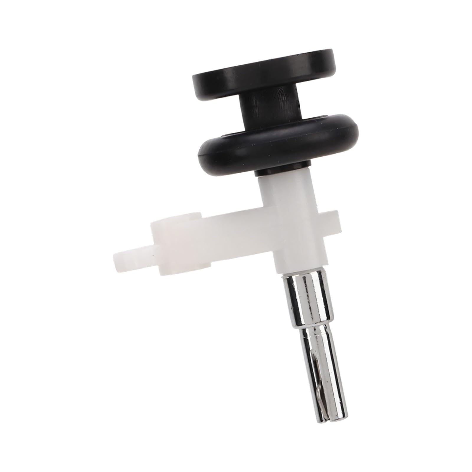 Xjdzineq 416700601 Sewing Machine Bobbin Winder Thread Winding Device for 4411, 4423, 3321, 3323, 5511 Operate Bobbin Winder Thread Winding Device