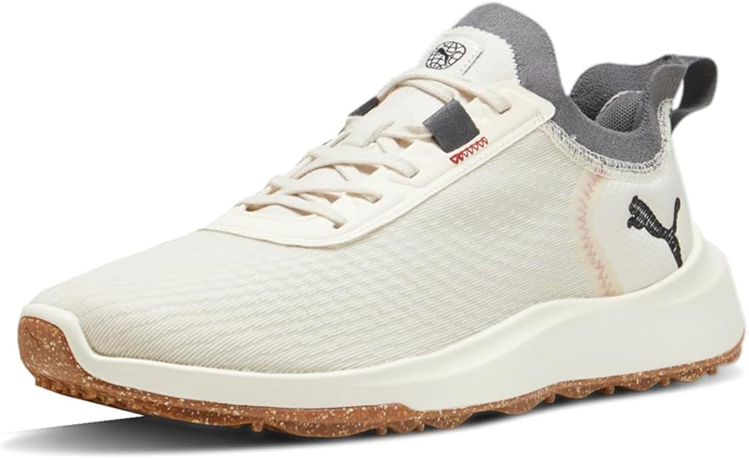 Amazon.com | PUMA Fusion Crush Sport Sustainability Alpine Snow