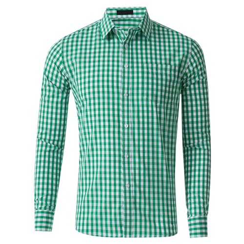 Chemise lin homme casual chic en tissu souple et léger A19