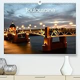 french songs 2000s 14 Seiten bestehend aus 1 Coverbild | 12 Monatsbilder | 1 Indexseite | Inklusive Cover-Schutzfolie und Einstecktaschen. DIN A2 Maße: 445 x 640 x 20 mm.