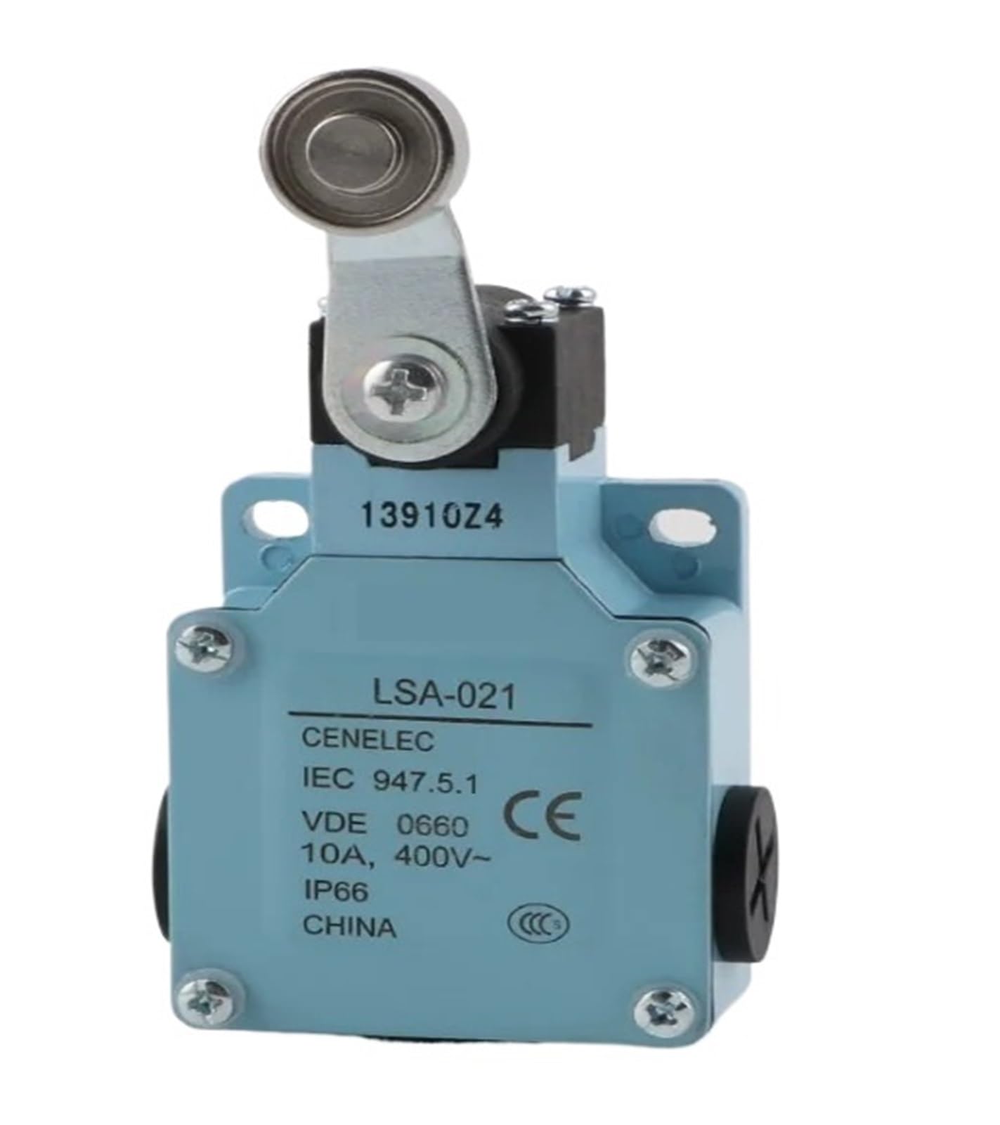 LHNBGTUIW LSA-021 Travel Switch