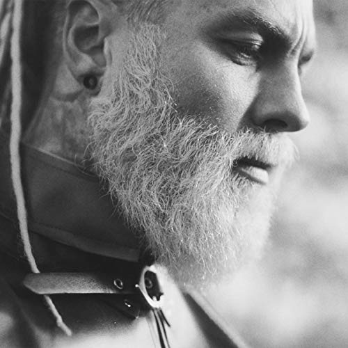 Wolf feat. Josephine Welsch