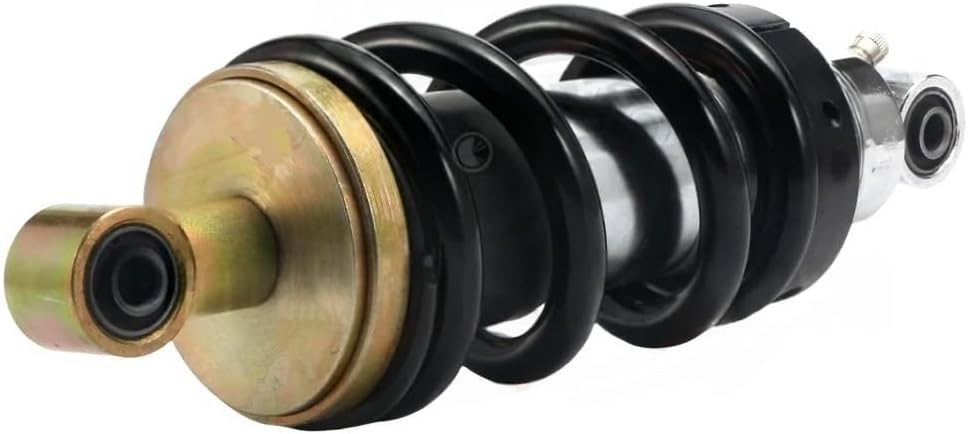 2026年最新】イラン株 アガベの人気アイテム - メルカリ 確認用【初