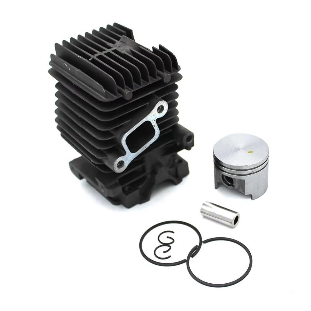 Kit piston cylindre 37 mm pour MS192T et MS192TC