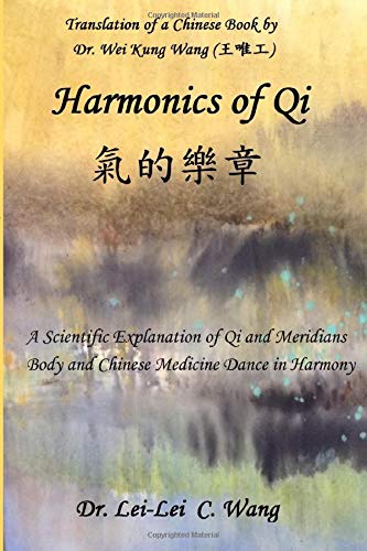 Harmonics of Qi