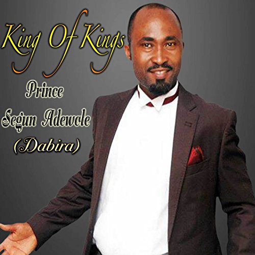 King Of Kings/Mimo Mimo