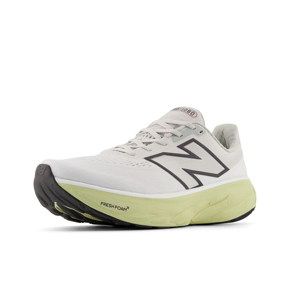 New Balance Men's Fresh Foam X 1080 V14 Shoes