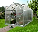Gartenwelt Riegelsberger