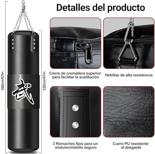 Box Y Croscita, Sports Imagen adicional