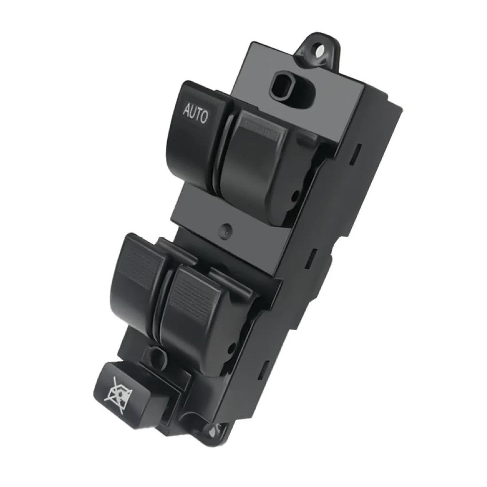 cristal auto Para Haima Para Fumeilai 2003-2012 interruptor