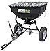 Spreader Tow-Behind 125LB Cap