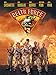 Delta Force 3