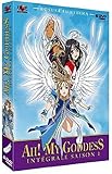 ah my goddess 12 vostfr  Ah! My Goddess - Série TV, Saison 1 - Intégrale - Réédition