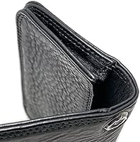 Amazon | クロムハーツ 財布（Chrome Hearts）カードケース #2