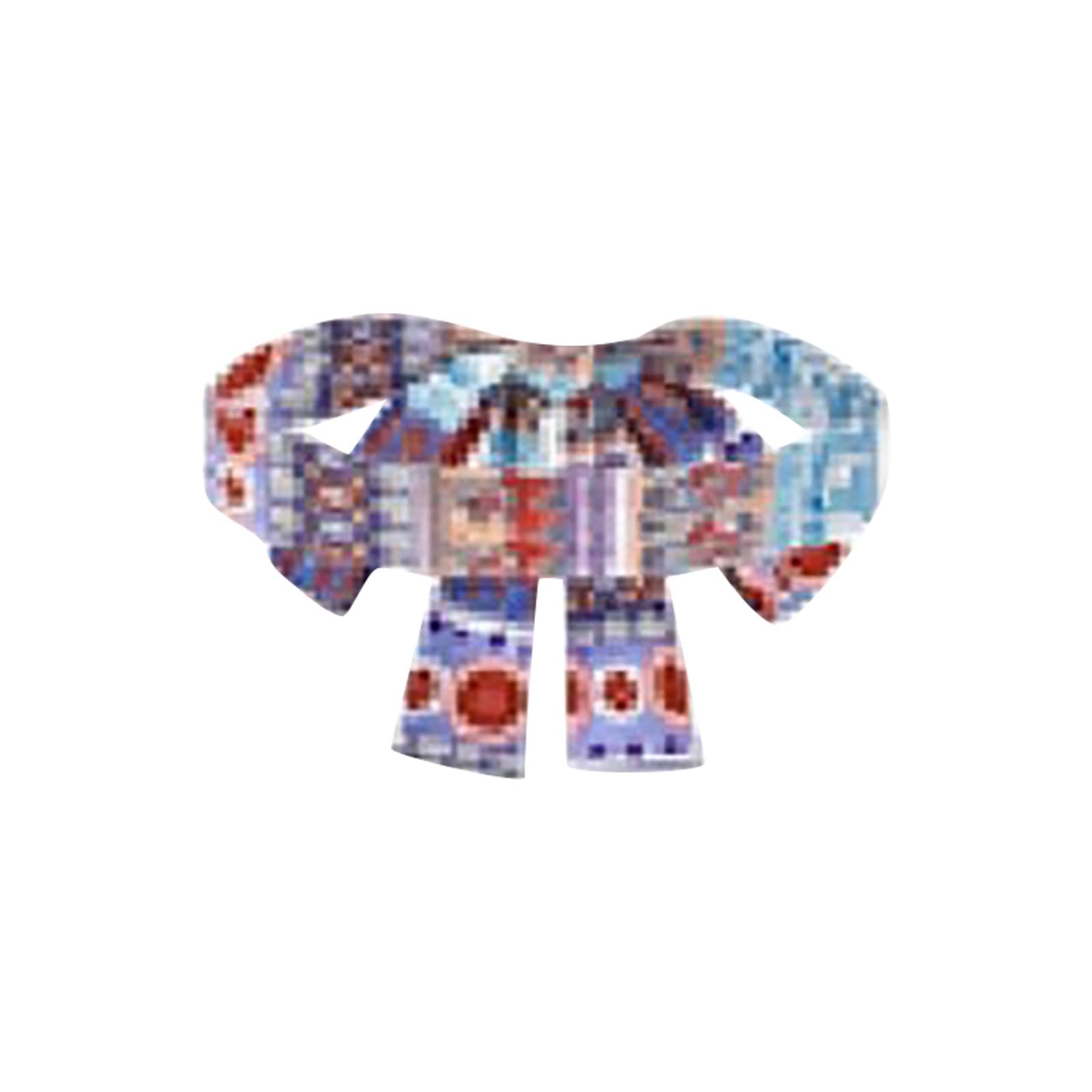 Générique Deguisement Annee 80 Femme Accessoire Fluo,Tutu Fluo Annees 80 90 Deguisement Costume Femme Enfant Fête Néon Soiree Fluo Accessoire Choc Soiree pour Carnaval, Tenue de fête