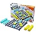 Bounce Off-Spiel Aktivieren Sie das Ballspiel für Kinder, schnelle Familien- und Party-Desktop-Bouncing-Ball-Brettspiele für Jugendliche, Vaterschaftsspiel