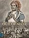 Out of Many: A History of the American People, Teaching and Learning Classroom Edition