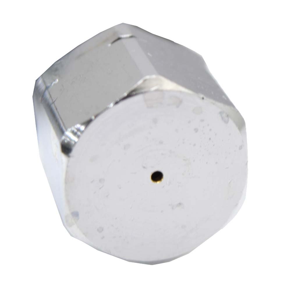 しお 328591-121X CHELSEA PARKER PTO PUMP CONVERSION XD TO XY (221