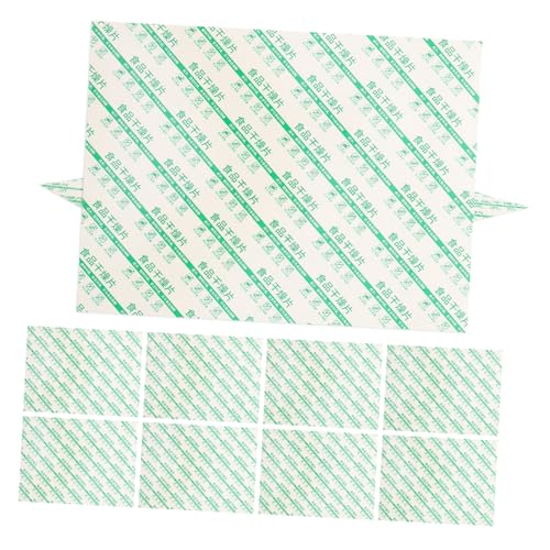 HOMSFOU ƒp V[g 10Zbg zƃJrh~ Hiۑ ybgt[h tۑ A5TCY