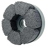 cg exchange boston La longueur de la bordure plus longue offre une plus grande agressivité, une plus grande conformité et une plus longue durée de vie du produit