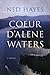 Coeur d'Alene Waters