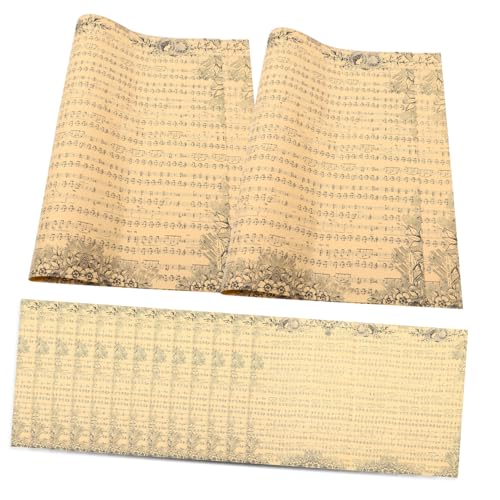 SOPOTUTU 20V[c Be[WfUC ԑpbsOy[p[ tFXeBo  ȕ A[gNtg