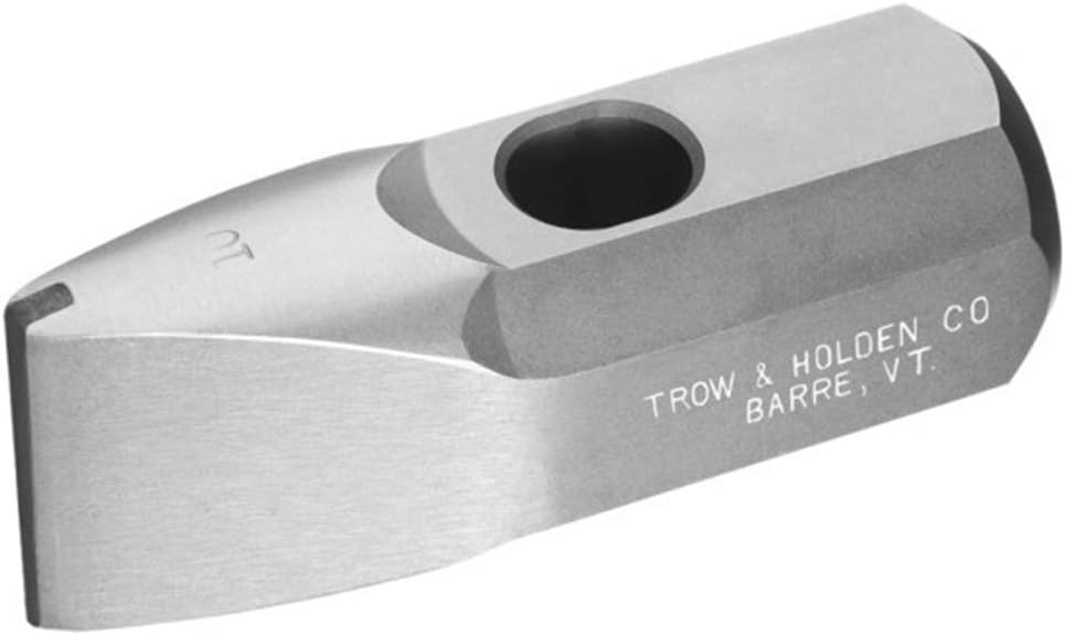 12 lb. Carbide Slab Splitter Masonry Hammers