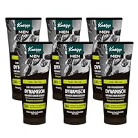 Kneipp MEN 3 in 1 