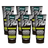 Kneipp