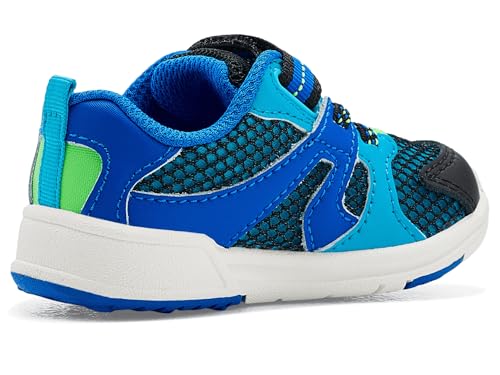 Image of Stride Rite SRT Velocity (Toddler)