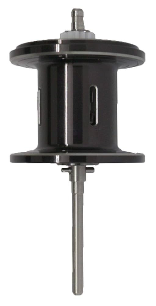 Amazon.co.jp: 純正パーツ 18 炎月 プレミアム 150PG スプール組