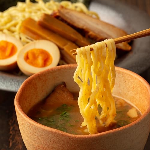 �yKAZE�z���理��������� ����؍� �Ƃ�Ƃ�`���[�V���[���� �S�����g�p �ł����l�M �Q�H�Z�b�g