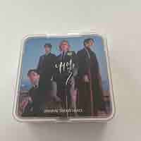 明日ost ロウン　　kit album 明日ost ロウン kit album Amazon.co.jp: Korean Drama Tomorrow