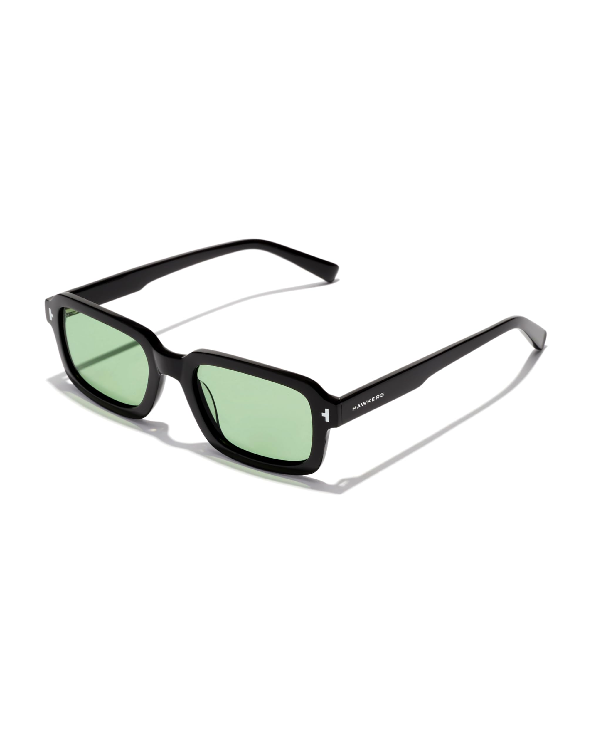 HAWKERS Sunglasses POINT for men and women