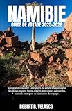 Independently published