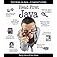 Head First Java: Your Brain on Java - A Learner's Guide