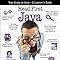 Head First Java: Your Brain on Java - A Learner's Guide: Bert Bates ...