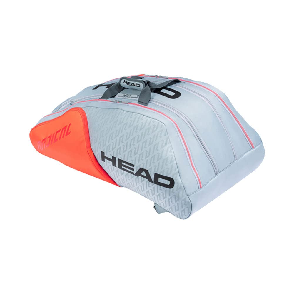 HEAD RADICAL テニスラケット 2本セット 0210185237_67a9cc65504b9.jpg