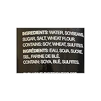 Vista 4 de Salsa de sola Pearl River bridge