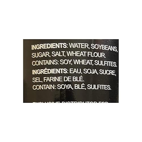 Miniatura 4 de Salsa de sola Pearl River bridge