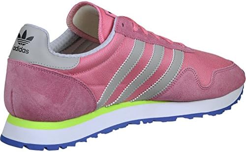 adidas haven rose