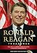 Ronald Reagan Treasures