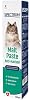 Spectrum Care Hairball Preventive Malt Paste 100 Grams