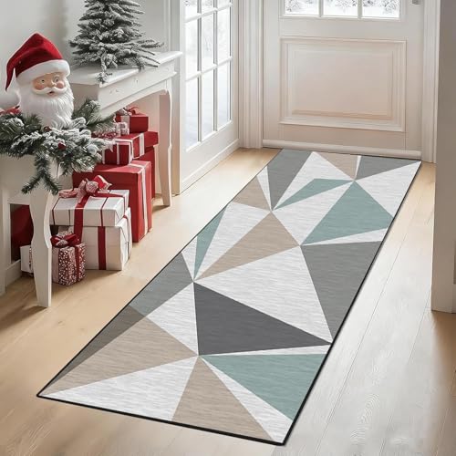 O}bg OJ[ybg 110 x 250 cm ~ߐ􂦂h_jRۃI[VY,ȒPɑ|ktkی]|hイ,}O~JyL~`ƒALAItBXȂǂ̏ꏊ, D