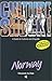 Produktbild Culture Shock! Norway (Culture Shock! Guides)