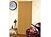 Produktbild Morel Rid.Port.Perlen und Oliven, Holz, 90 x 200 cm