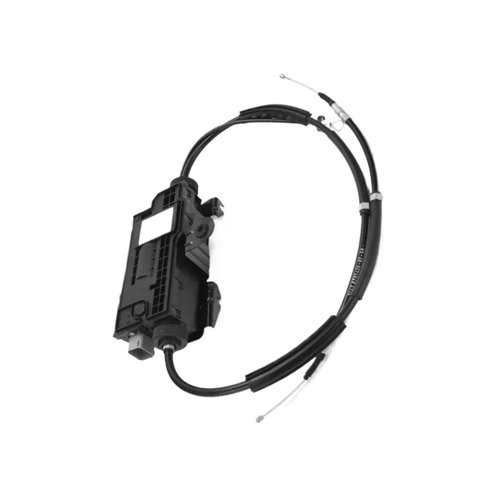 Para BMW Serie 5 GT F07 530d 535d 550i 520d 34436874219 Actuador Freno Mano